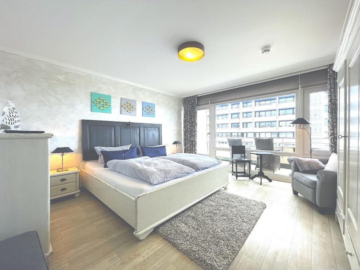 No.27 Apartment *