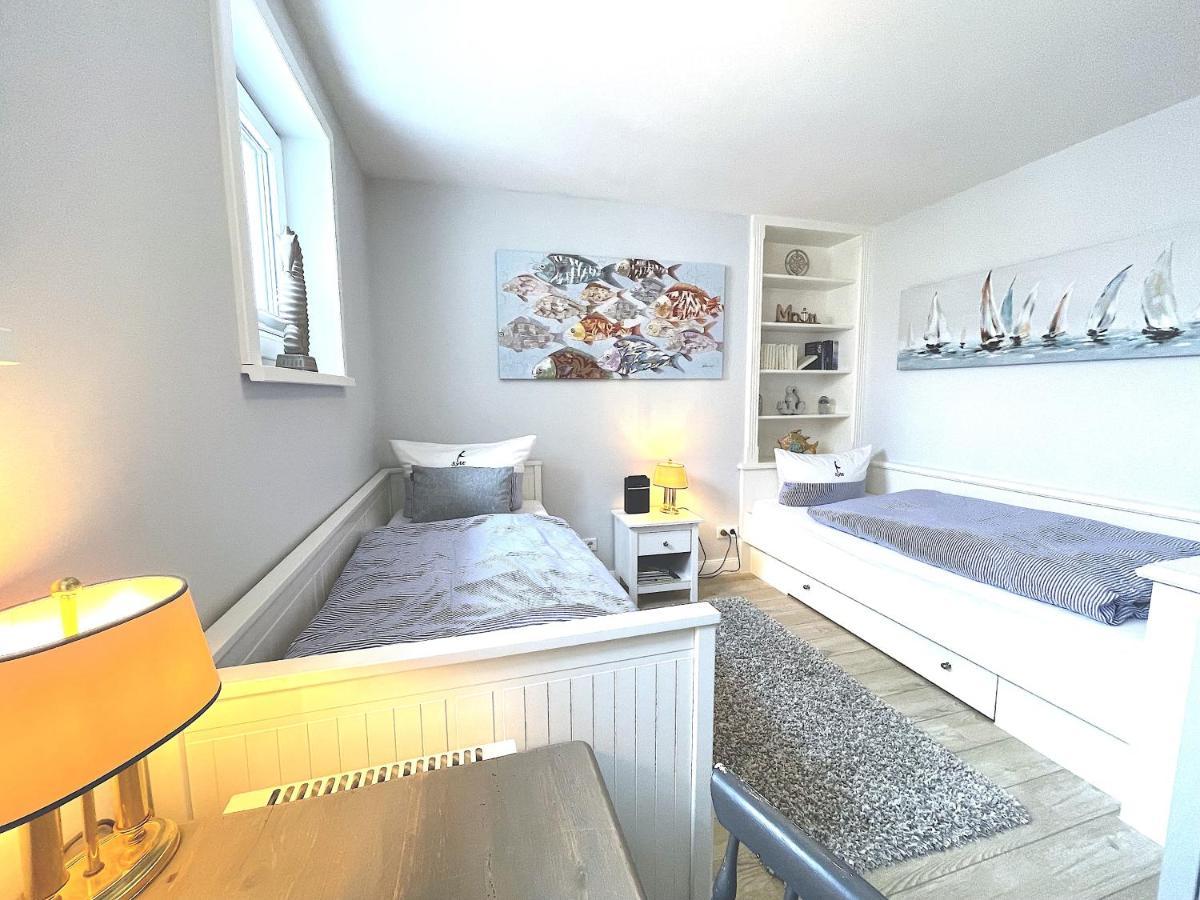 No.27 Appartement *
