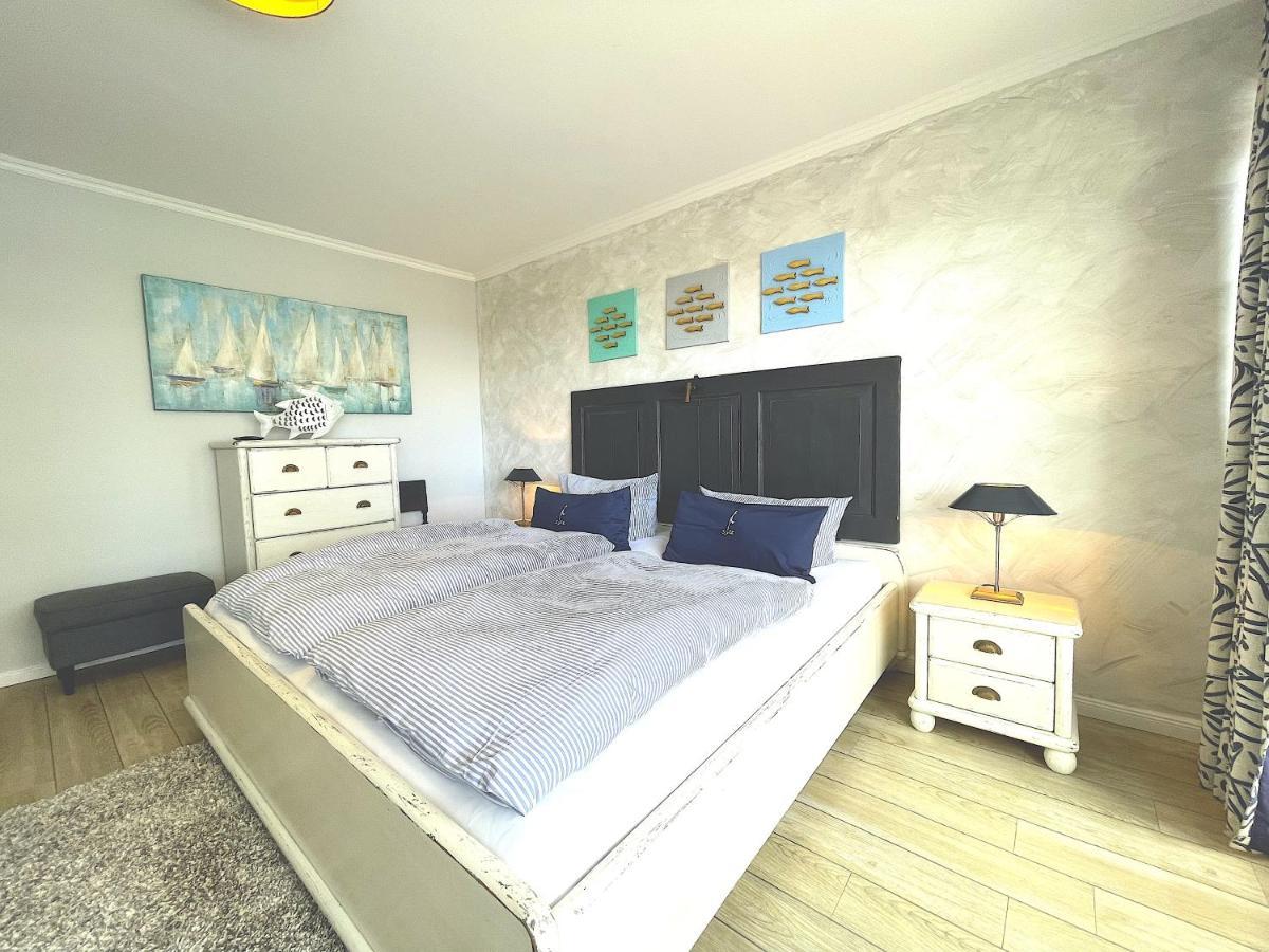 No.27 Westerland