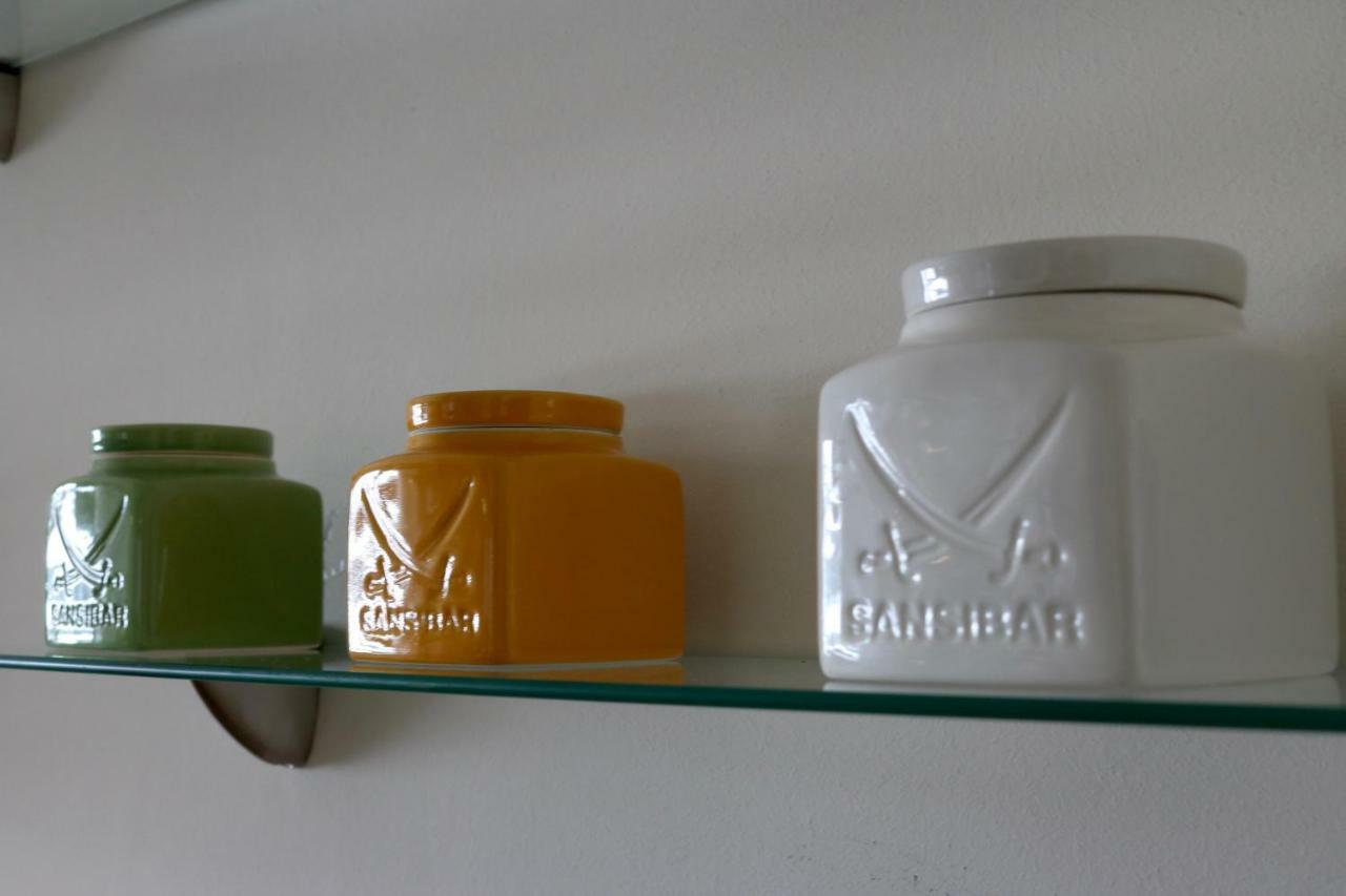 No.27 Appartement *